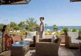Athena Royal Beach foto 27