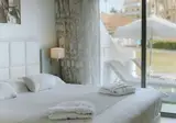 St. George Hotel Spa & Beach Resort foto 5