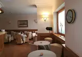 Hotel Leopardi foto 2