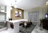 Fourteen Luxury Boutique Hotel foto 26