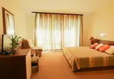 Hotel Veris foto 2