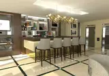 TURIM Saldanha Hotel foto 16
