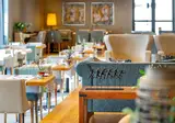 Anemi Hotel & Suites Paphos foto 3