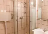 Omorika Hotel Punat foto 12