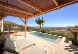 Zazu Villas foto 2