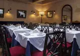 Hotel Cellai foto 8