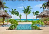 Hilton Maldives Amingiri Resort & Spa foto 25