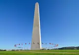 Oost-Amerika op het gemak foto 14