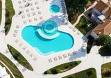 Sheraton Dubrovnik Riviera Hotel foto 16