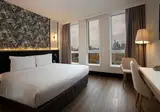 H10 Hotel London Waterloo foto 2