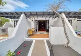 Ona Las Casitas foto 16