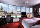 Hotel Astoria foto 5