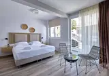 Seascape Luxury Residences - adults only foto 4