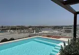 Ta' Tereza in Manwel Dimech Street foto 1