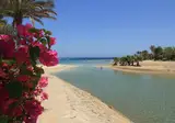 Royal Brayka Resort foto 7