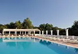 All Inclusive Resort Funtana foto 1