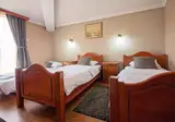 Hotel Holiday foto 11