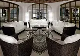 The St. Regis Mardavall Mallorca Resort foto 14