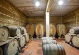 Tenuta Moriano foto 10