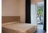 Hotel Eden foto 17