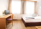 Gasthof Hotel Moserwirt foto 9