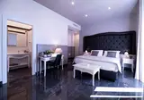 Villa Elisio Hotel & Spa foto 4