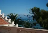 Villa Irlanda Grand Hotel foto 2