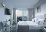 Rethymno Mare Royal & Water Park foto 4