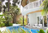 Balafon Beach Resort foto 13