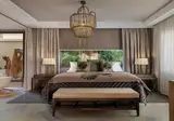Royal River Luxury Hotel foto 27