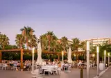 Gran Palas Hotel Conventions Spa & Wellness foto 6