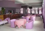 Ammes Hotel & Apartments foto 9