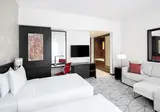 Hyatt Place Dubai Jumeirah foto 11