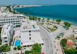 Zephyros Hotel foto 3