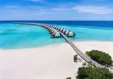 Emerald Maldives Resort & Spa foto 7