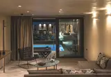 Petousis Hotel & Suites foto 24