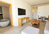 Hotel Zahara Beach & Spa foto 24