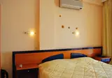 Lido Sofia Appartementen foto 9
