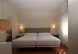 Hotel Montepiedra foto 5