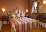 Locanda Cà Gottardi foto 25