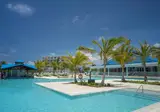 Margaritaville Island Reserve Cap Cana foto 2