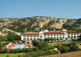 Club Hotel Cormorano foto 10