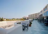 Sovereign Beach Hotel foto 25