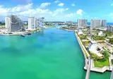 Residence Inn Cancun Hotel Zone foto 3