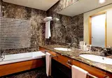 Arrecife Gran Hotel & Spa foto 12