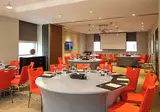 ibis One Central foto 27