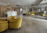 Candia Hotel foto 5