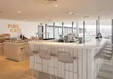 Longevity Health & Wellness Hotel foto 12