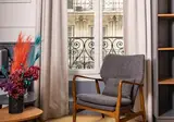 Hôtel Petit Lafayette foto 30