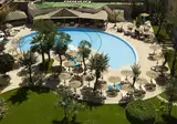 Aracan Eatabe Luxor Hotel foto 20